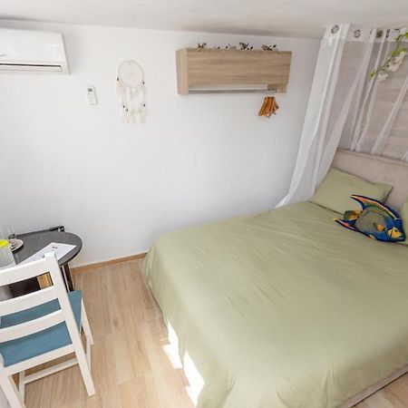 O Quintal Guesthouse 卡武埃鲁 外观 照片