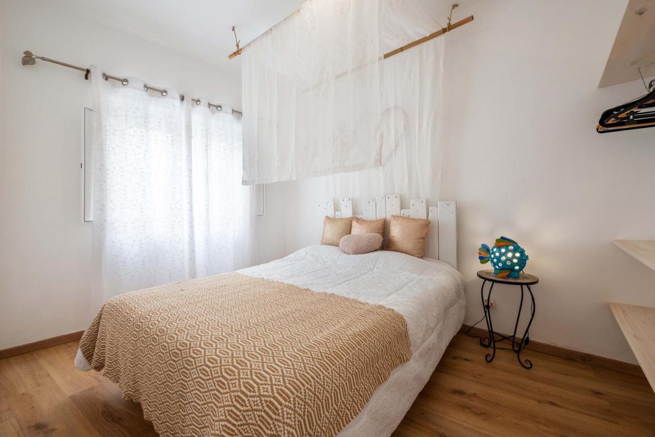 O Quintal Guesthouse 卡武埃鲁 外观 照片