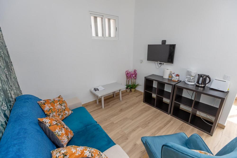 O Quintal Guesthouse 卡武埃鲁 外观 照片