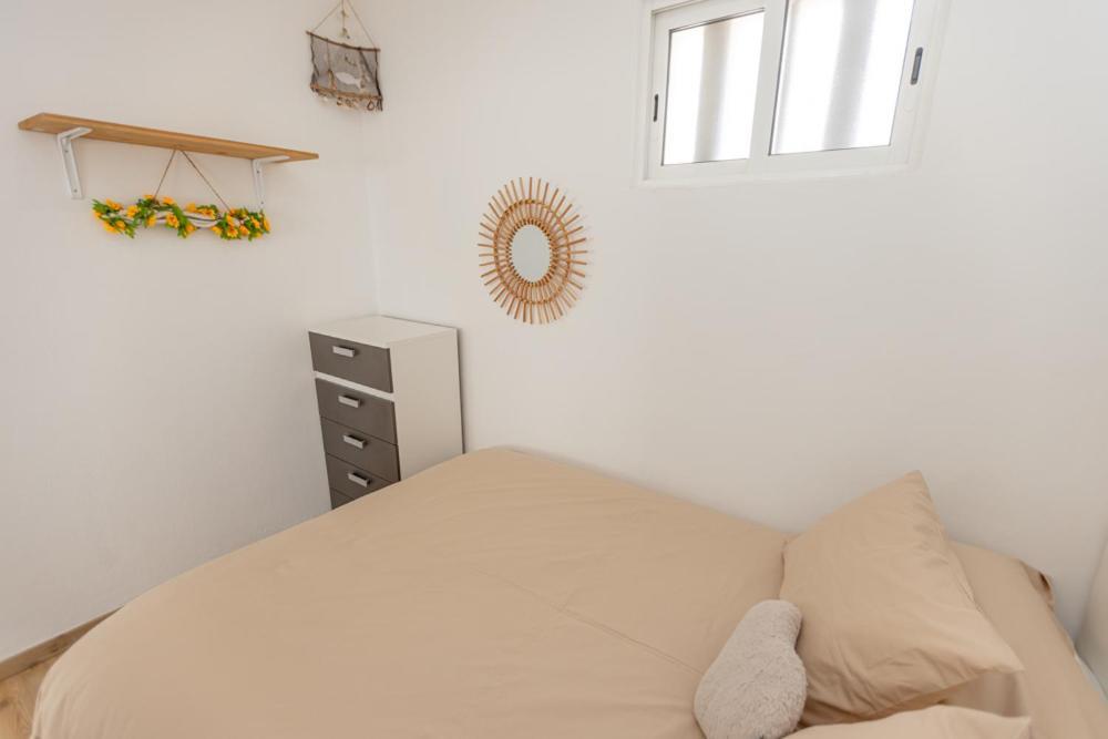 O Quintal Guesthouse 卡武埃鲁 外观 照片