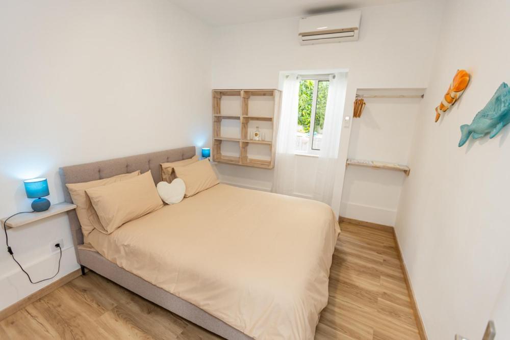 O Quintal Guesthouse 卡武埃鲁 外观 照片